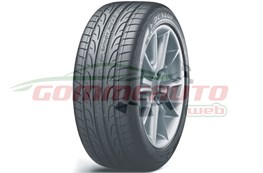 COP. 275/50R20 109W SP SPORT MAXX MO (DOT17)